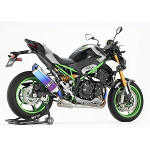 BEET(�r�[�g) NASSERT Evolution Type II �t���G�L�]�[�X�g�}�t���[ ���^���u���b�N�T�C�����T�[ Z900/Z900SE 0223-KI8-MB Z900(ZR900S)[2025-]�bZ900SE(ZR900S)[2025-] �o�C�N �t���G�L�]�[�X�g�}�t���[