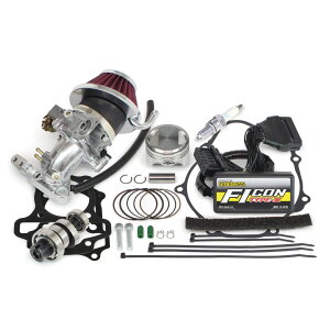 SP����(SP�^�P�K��) �n�C�p�[�`���[�j���O�Z�b�g(�r�b�O�X���b�g���{�f�B�t) GROM 01-02-0060 GROM(JC92) �o�C�N �s�X�g��