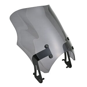 DAYTONA(�f�C�g�i) Blast Barrier(�u���X�g�o���A�[) �Ԏ�ʃL�b�g CB1000F 62722 CB1000F(SC94)[2026] �o�C�N ���h�E�E�C���h�V�[���h�E�X�N���[��