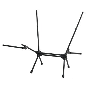 DAYTONA(�f�C�g�i) WIDE/REST�`�F�A�p �t���[���Z�b�g 63958 �����p�i �t�@�j�`���[