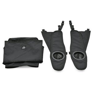 DAYTONA(�f�C�g�i) WIDE/REST�`�F�A�p ���� �u���b�N 63956 �����p�i �t�@�j�`���[