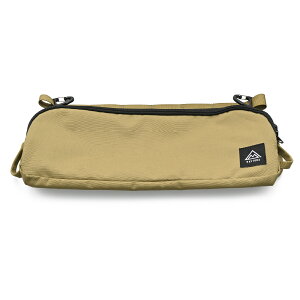 DAYTONA(�f�C�g�i) WIDE/REST�`�F�A�p �|�[�` �t�H���X�g�J�[�L 63960 �����p�i �t�@�j�`���[