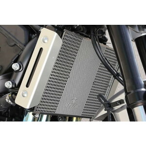 R�fs Gear(�A�[���Y�M�A) �o�C�N ���W�G�[�^�E��p�n �R�A�K�[�h�E���W�G�[�^�[�J�o�[ ���W�G�^�[�R�A�K�[�h CB1000F/CB1000 �z�[�l�b�g/SP AC00-048H-SS CB1000F[2025]�bCB1000 �z�[�l�b�g/SP[2025]