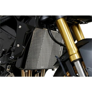 �������L(MORIWAKI) �o�C�N ���W�G�[�^�E��p�n �R�A�K�[�h�E���W�G�[�^�[�J�o�[ ���W�G�^�[�R�A�K�[�hKIT �V���o�[ 01911-20802-00 CB1000 �z�[�l�b�g(SC86)[2025]�bCB1000F(SC94)[2026]