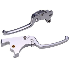 SPEEDRA(�X�s�[�h��) �o�C�N �n���h����� ���o�[ �A�W���X�^�u�����o�[�Z�b�g �X�^���_�[�h�^�C�v �\�t�e�C��(2025�`) �V���o�[/�V���o�[ LVSDHD04SR-SR FXBBS �\�t�e�C���X�g���[�g�{�u117[2025-]�bFXLR