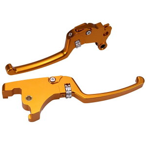 SPEEDRA(�X�s�[�h��) �o�C�N �n���h����� ���o�[ �A�W���X�^�u�����o�[�Z�b�g �X�^���_�[�h�^�C�v �\�t�e�C��(2025�`) �S�[���h/�V���o�[ LVSDHD04GD-SR FXBBS �\�t�e�C���X�g���[�g�{�u117[2025-]�bFXLR