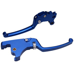 SPEEDRA(�X�s�[�h��) �o�C�N �n���h����� ���o�[ �A�W���X�^�u�����o�[�Z�b�g �X�^���_�[�h�^�C�v �\�t�e�C��(2025�`) �u���[/�V���o�[ LVSDHD04BE-SR FXBBS �\�t�e�C���X�g���[�g�{�u117[2025-]�bFXLRS 