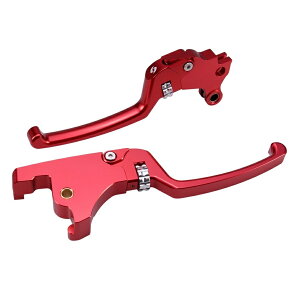 SPEEDRA(�X�s�[�h��) �o�C�N �n���h����� ���o�[ �A�W���X�^�u�����o�[�Z�b�g �X�^���_�[�h�^�C�v �\�t�e�C��(2025�`) ���b�h/�V���o�[ LVSDHD04RD-SR FXBBS �\�t�e�C���X�g���[�g�{�u117[2025-]�bFXLRS 