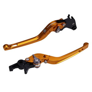 SPEEDRA(�X�s�[�h��) �o�C�N �n���h����� ���o�[ �A�W���X�g���o�[ 3D�|�� BMW�p �S�[���h/�`�^�� LVDGBM01GD-TM S1000R[21-25]�bS1000XR[20-25]�bF900R[20-25]�bF900XR[20-25]�bF900GS[24-25]�bF800GS[24-25]