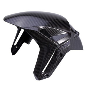 SPEEDRA(�X�s�[�h��) �o�C�N �O�� �O���p�[�c �t�����g�t�F���_�[ �h���C�J�[�{�� KAWASAKI�p ���D��/������ CKA1801TM NINJA H2/H2R�bNINJA H2SX/SE�bZ H2[2020-]�bZX-10R/10RR[2016-]