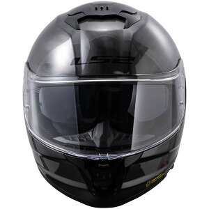 LS2(�G���G�X2) �o�C�N �w�����b�g �t���t�F�C�X STREAM II �w�����b�g �`�^�� S 168081008S