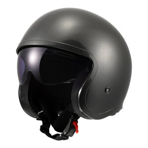 LS2(�G���G�X2) �o�C�N �w�����b�g �t���t�F�C�X SPITFIRE �`�^�� XXL 305991908XXL
