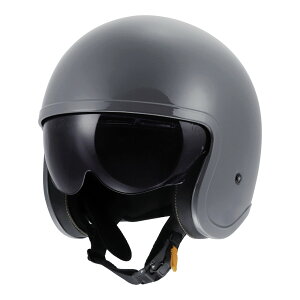 LS2(�G���G�X2) �o�C�N �w�����b�g �t���t�F�C�X SPITFIRE �i���h�O���[ XL 305993704XL