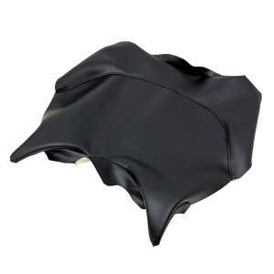 ALBA(�A���o) �o�C�N �O�� �V�[�g�J�o�[ ���{���V�[�g�J�o�[ ZX-12R �t�����g�̂� [��] ���փ^�C�v KCH5689-C10B36 ZX-12R �t�����g