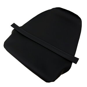 ALBA(�A���o) �o�C�N �O�� �V�[�g�J�o�[ ���{���V�[�g�J�o�[ ZX-12R ���A�̂� [��] ���փ^�C�v KCH5690-C10B36 ZX-12R ���A