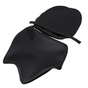 ALBA(�A���o) �o�C�N �O�� �V�[�g�J�o�[ ���{���V�[�g�J�o�[ ZX-9R B�^�O��Z�b�g [��] ���փ^�C�v KCH5688-C10B36 ZX-9R B�^