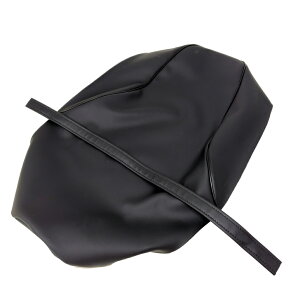 ALBA(�A���o) �o�C�N �O�� �V�[�g�J�o�[ ���{���V�[�g�J�o�[ ���O�� S1 [��] ���փ^�C�v KCH5691-C10P10 KCH5691-C10P10 ���O�� S1