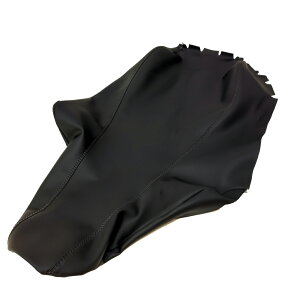 ALBA(�A���o) �o�C�N �O�� �V�[�g�J�o�[ ���{���V�[�g�J�o�[ CRF1100L �t�����g [��] ���փ^�C�v HCH5851-C10B36SW0 CRF1100L �t�����g