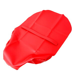 ALBA(�A���o) �o�C�N �O�� �V�[�g�J�o�[ ���{���V�[�g�J�o�[ AX-1(MD21) [��] ���փ^�C�v HCH1135-C470 AX-1(MD21)