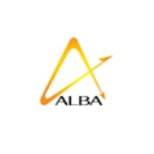 ALBA(�A���o) �o�C�N �O�� �V�[�g�J�o�[ ���{���V�[�g�J�o�[ CBR250R(MC19) �O��Z�b�g �^���f���x���g����t�� [��] ���փ^�C�v HCH1169-C10B36-PARTS CBR250R [MC19]