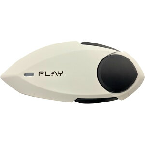 SYGN HOUSE(�T�C���n�E�X) �o�C�N �d�q�@�� �C���J�� B+COM PLAY ZERO �}�b�g�z���C�g 00083048