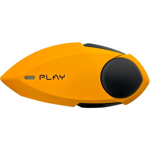 SYGN HOUSE(�T�C���n�E�X) �o�C�N �d�q�@�� �C���J�� B+COM PLAY ZERO �}�X�^�[�h 00083051