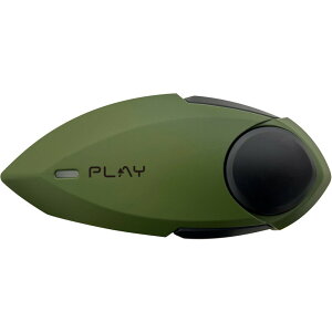 SYGN HOUSE(�T�C���n�E�X) �o�C�N �d�q�@�� �C���J�� B+COM PLAY ZERO ���X�O���[�� 00083052