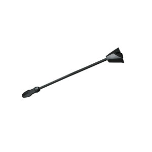 SYGN HOUSE(�T�C���n�E�X) �o�C�N �d�q�@�� �C���J�� B+COM SB6XR�p �A�[���}�C�N 00082398