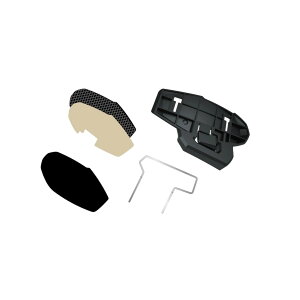 SYGN HOUSE(�T�C���n�E�X) �o�C�N �d�q�@�� �C���J�� B+COM SB6XR�p ���t���x�[�X�Z�b�g 00082400