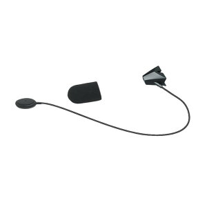 SYGN HOUSE(�T�C���n�E�X) �o�C�N �d�q�@�� �C���J�� B+COM SB6XR�p ���C���[�}�C�N 00082399