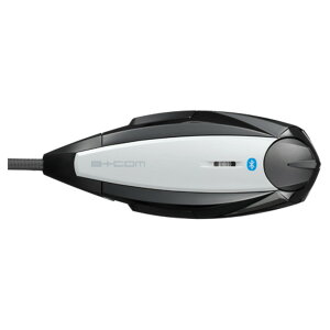 SYGN HOUSE(�T�C���n�E�X) �o�C�N �d�q�@�� �C���J�� B+COM ONE�p �t�F�C�X�v���[�g �p�[���z���C�g 00081687