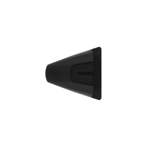 SYGN HOUSE(�T�C���n�E�X) �o�C�N �d�q�@�� �C���J�� B+COM ONE�p �}�C�N���X�L���b�v 00081972