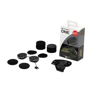 SYGN HOUSE(�T�C���n�E�X) �o�C�N �d�q�@�� �C���J�� B+COM ONE�p ���݃L�b�g EXP01&���t���x�[�X 00082576