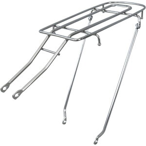 aC_Xg[Y V[g~ᏰOLA  XeX 26C` RC-27M ] ALAEhXK[h