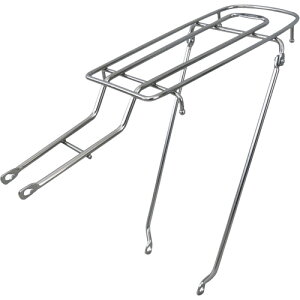 aC_Xg[Y RC-27H V[g~OLA }`R[eBO 27C` ] ALA