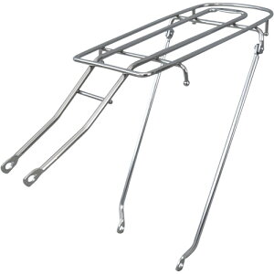 aC_Xg[Y V[g~ᏰOLA  XeX 27C` RC-27M ] ALA