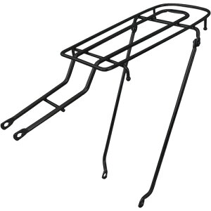 aC_Xg[Y RC-27H V[g~OLA J`IubN 26C` ] ALA