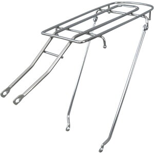 aC_Xg[Y RC27M V[g~ᏰOLA 񒷃^Cv CP 27C` RC-27M ] ALA