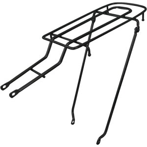 aC_Xg[Y RC27H V[g~OLA J`IubN 27C` ] ALA