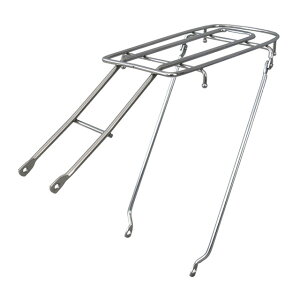 aC_Xg[Y RC-63a _{~ߒᏰLA XeX(27C`p) ] ALA