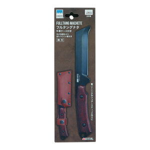 TAKAGI(�^�J�M) �����p�i �A�E�g�h�A�p�i ���̑��A�E�g�h�A�p�i KANUCHI OUTDOOR �t���^���O�i�^ ���v�P�[�X�t��