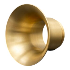 PMC(�s�[�G���V�[) �o�C�N �z�C�E���� �t�@���l�� �^�J�G�A�[�t�@���l��TMR36-40mm�����O 28-03612