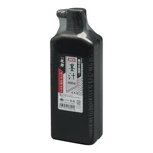 TAKAGI(�^�J�M) �����p�i �������p�i ���[��E�R�s�[�p�� GISUKE ���z�p�n�` 450ml