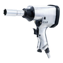 楽天市場】エアーインパクトレンチキット GTAW－32の通販