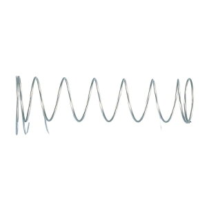 KITACO PE24 XbgXvO 401-0400505 oCN Lu^[