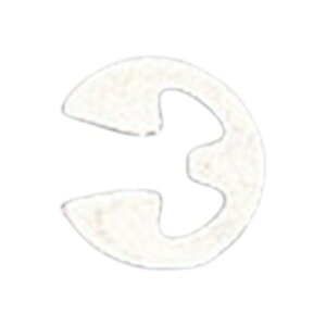 KITACO PE24/PWK28 o[Nbv 401-0400508 oCN Lu^[