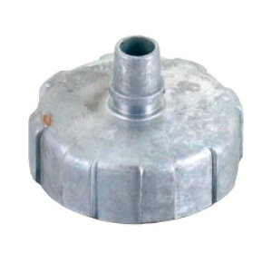 KITACO PE24 gbvLbv 401-0400510 oCN Lu^[