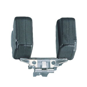 KITACO PE24/PWK28 t[gSET 401-0400522 oCN Lu^[