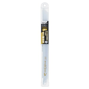 TAKAGI(�^�J�M) �����p�i ���H�H�� �ؒf�@�p SHARK SAW ���V�v���\�[�؍H��̗p250mm5����PC