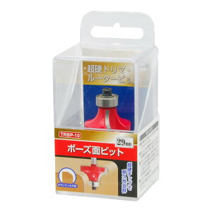 EARTH MAN(�A�[�X�}��) �����p�i �n���h�c�[���H�� �n���h�c�[���p�\�P�b�g�E�r�b�g �{�[�Y�ʃr�b�g29mm TRBP-10